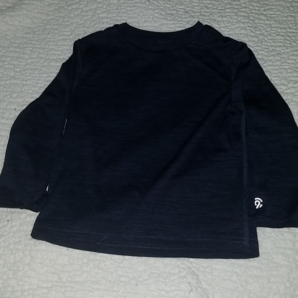 🍬XS- KID BLUNDLE 🍬3x25 - Picture 3 of 4